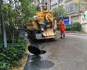 花山管网知识-是否有行之有效的解决方案