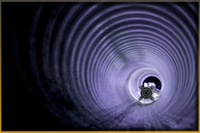 花山UVCIPP紫外光固化修复工艺特点和施工工艺